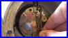 Installing-The-Pendulum-On-A-Clock-After-Shipping-01-crkl