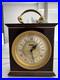 Jaeger-LeCoultre-1950-1960-01-wgj