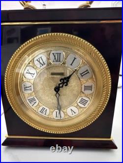 Jaeger LeCoultre 1950/1960
