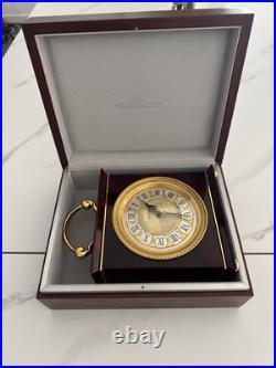 Jaeger LeCoultre 1950/1960