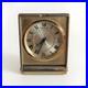 Jaeger-LeCoultre-Memovox-Gold-Plated-1970s-Mini-reveil-de-poche-Alarm-Clock-01-bdwu