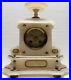 Jolie-PENDULE-albatre-XIXeme-revisee-horloge-Napoleon-III-01-sc
