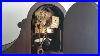 Junghans-Pendule-WWW-Chime-Clocks-Com-01-hw