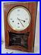 KIENINGER-horloge-murale-CARILLON-WESTMINSTER-desin-annees-60-no-odo-01-omlh