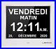 LEMNOI-8-Pouce-LCD-Horloge-Numerique-Calendrier-N11-avec-Date-Jour-Et-Heure-Hor-01-tk