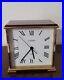 LUXOR-Tres-Jolie-Horloge-Suisse-de-Table-H-F-Quartz-Swiss-Made-Pendule-01-khst