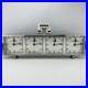 Large-Pressed-Metal-Vintage-look-Silver-Tin-Standing-World-Clock-NY-Paris-London-01-kvs