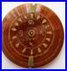 Lentille-en-verre-opalin-balancier-pendule-horloge-clock-uhr-comtoise-brun-P6-10-01-igq