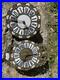 Lot-de-mecanismes-d-horloge-de-parquet-comtoise-XVIIIe-siecle-01-rlto