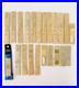 Lot-fils-supension-pendule-400-jours-horloge-01-dlr