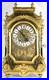 MAGNIFIQUE-PENDULE-RELIGIEUSE-LXIV-MARQUETERIE-BOULLE-CARTEL-17e-CLOCK-KAMINUHR-01-xp