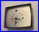 Magnifique-Horloge-Pendule-Constellations-TROPHY-ORTF-HOURRIEZ-Vintage-01-covn