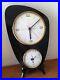 Magnifique-Horloge-pendule-barometre-formica-Manufrance-Vintage-An-50-70-01-vhf