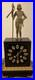 Magnifique-Pendule-Horloge-Japy-Freres-Jeanne-D-arc-Bronze-1900-French-Clock-01-ak