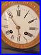 Maison-De-Maitre-Ancienne-Horloge-Pendule-Cheminee-a-Poser-en-Marbre-Art-Deco-01-spg