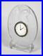Maurice-Model-Pendule-01-hg