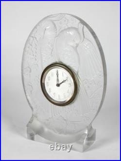 Maurice Model Pendule