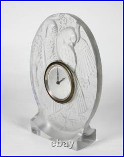 Maurice Model Pendule