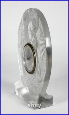 Maurice Model Pendule