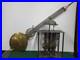 Mecanisme-D-horloge-Comtoise-Avec-Balancier-N10-01-wji