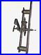 Minuterie-Paul-Garnier-cadran-horloge-regulateur-uhr-edifice-gare-01-keth