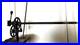 Minuterie-cadran-horloge-d-edifice-uhr-clocher-comtoise-tower-clock-turmuhr-01-clol