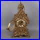 Montre-De-Table-Mecanique-Style-Baroque-En-Laiton-Dore-Vintage-Annees-60-01-eeop