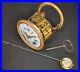 Mouvement-87-mm-Pendule-de-Paris-Kaminuhr-French-8-days-clock-movement-01-ju