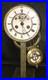 Mouvement-Brocot-Marti-n-1577-pendule-de-notaire-135-145-fonctionnel-01-kai