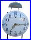 Mouvement-Horloge-pendule-cadran-ceramique-d-epoque-XVIIIe-siecle-antique-clock-01-ozre