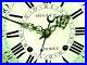 Mouvement-Neuchateloise-Cartel-horloge-pendule-Comtoise-18e-clock-antique-Uhr-01-afu