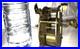 Mouvement-brocot-cadran-DOUBLE-FACE-horloge-pendule-usine-uhr-clock-regulateur-01-jmb