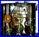 Mouvement-carillon-uhr-clock-Comtoise-WESTMINSTER-8-tiges-8-marteau-No-odo-01-jqzd