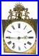 Mouvement-comtoise-verge-roi-soleil-angelots-putti-2-sonneries-Augier-St-Etie-01-vlx