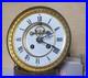 Mouvement-de-pendule-de-Paris-Marti-echappement-BROCOT-01-mfjw