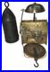 Mouvement-horloge-1-aiguille-poulie-sonnerie-rateau-poids-etain-Bassigny-01-fr
