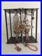 Mouvement-horloge-comtoise-25-23-01-mdil
