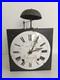 Mouvement-horloge-comtoise-27-26Cm-01-abl