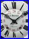 Mouvement-horloge-oeil-de-boeuf-comtoise-old-clock-Morez-uhr-pendule-01-iur