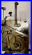 Mouvement-pendule-horloge-uhr-clock-regulateur-2-cloches-No-Comtoise-18-1-01-ilyv