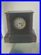 Napoleon-III-Pendule-Borne-En-Marbre-Noir-Et-Veine-Rouge-Poids-9-3-KG-01-ogmi