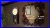 Octagonal-Pendulum-Clocks-Qxh076b-Seiko-Clocks-01-zxdc
