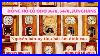 Odo-36-8-Odo-54-8-U0026-Junghans-3-M-U-Ng-H-C-Khi-N-Gi-I-S-U-T-M-M-M-N-01-weub