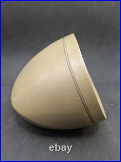 Omega Electroquartz Integrated Circuit f8192 Super Quartz 1970 Pour Pieces