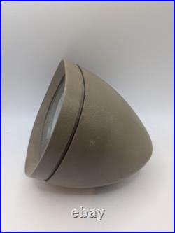 Omega Electroquartz Integrated Circuit f8192 Super Quartz 1970 Pour Pieces Omega Electroquartz Integrated Circuit f8192 Super Quartz 1970 Pour Pieces