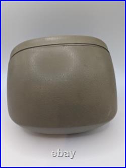 Omega Electroquartz Integrated Circuit f8192 Super Quartz 1970 Pour Pieces