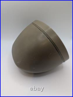 Omega Electroquartz Integrated Circuit f8192 Super Quartz 1970 Pour Pieces