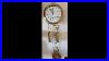 On-Ebay-This-Vintage-Comtoise-Station-Clock-French-Style-Weights-Pendule-Bell-Strike-Hermle-80s-01-wdbi