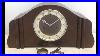Original-Vintage-Odo-Pendulum-Chime-Mantel-Clock-Item-1438-Adelaide-Clocks-01-cklt
