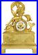 Orphee-dauphins-Kaminuhr-Empire-clock-bronze-horloge-antique-cartel-pendule-01-rko